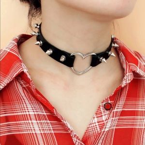 Choker